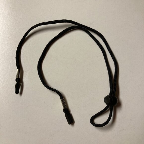 Over the Glasses High Definition Matte Black Frame Glasses by Melanin Optics NWT - Picture 11 of 16